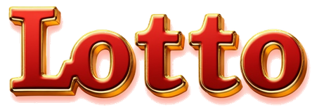 lotto lotto logo