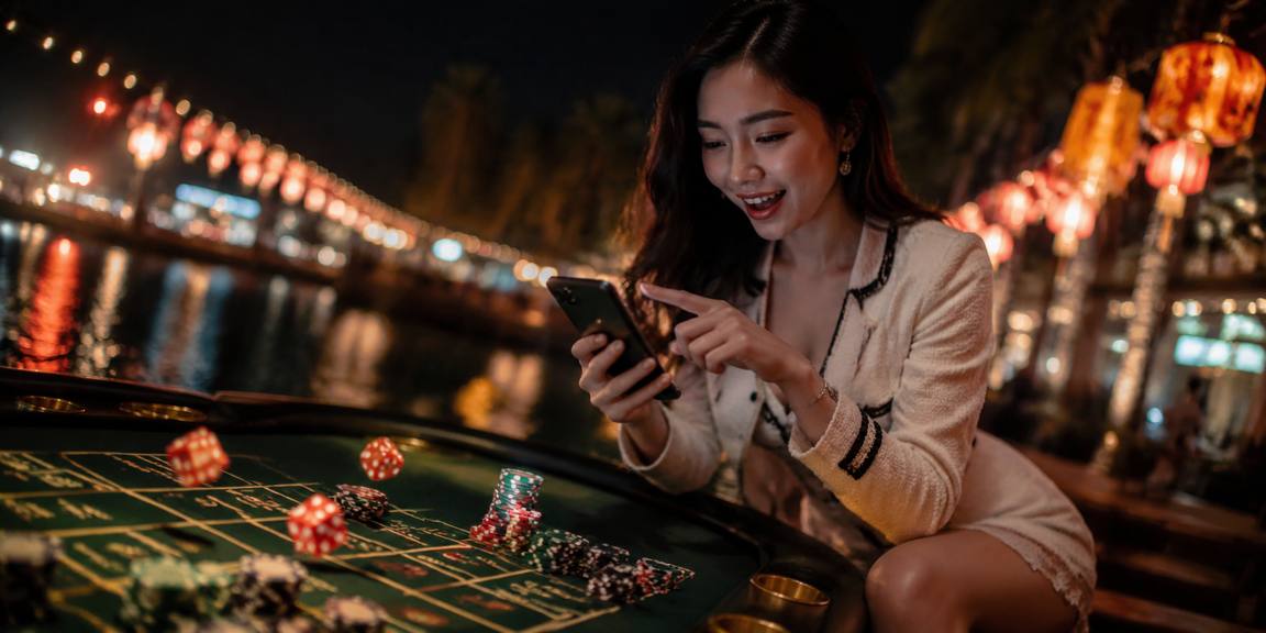 lottolotto.app mahjong ways 3 preview