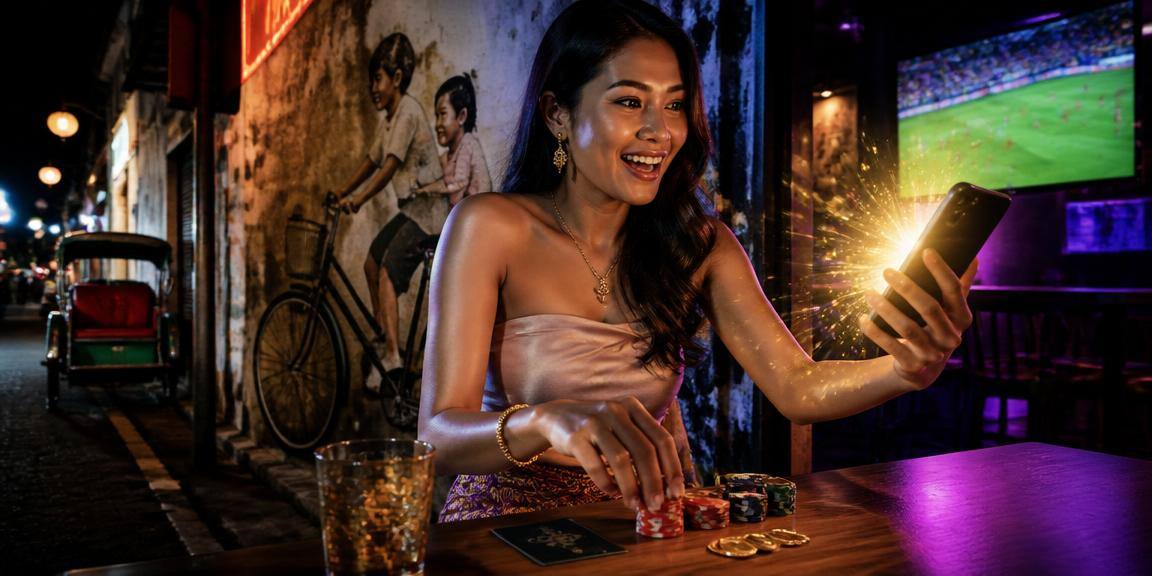 lottolotto.app garuda gems preview