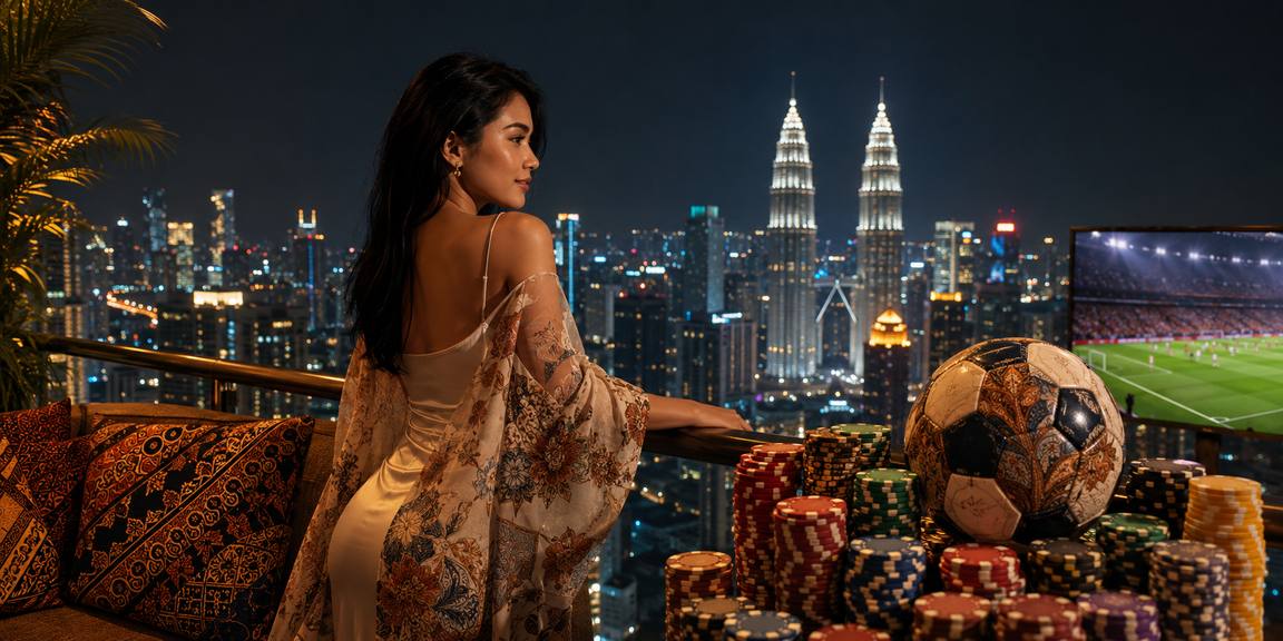 Pertanyaan yang paling kami jawab tentang lotto lotto