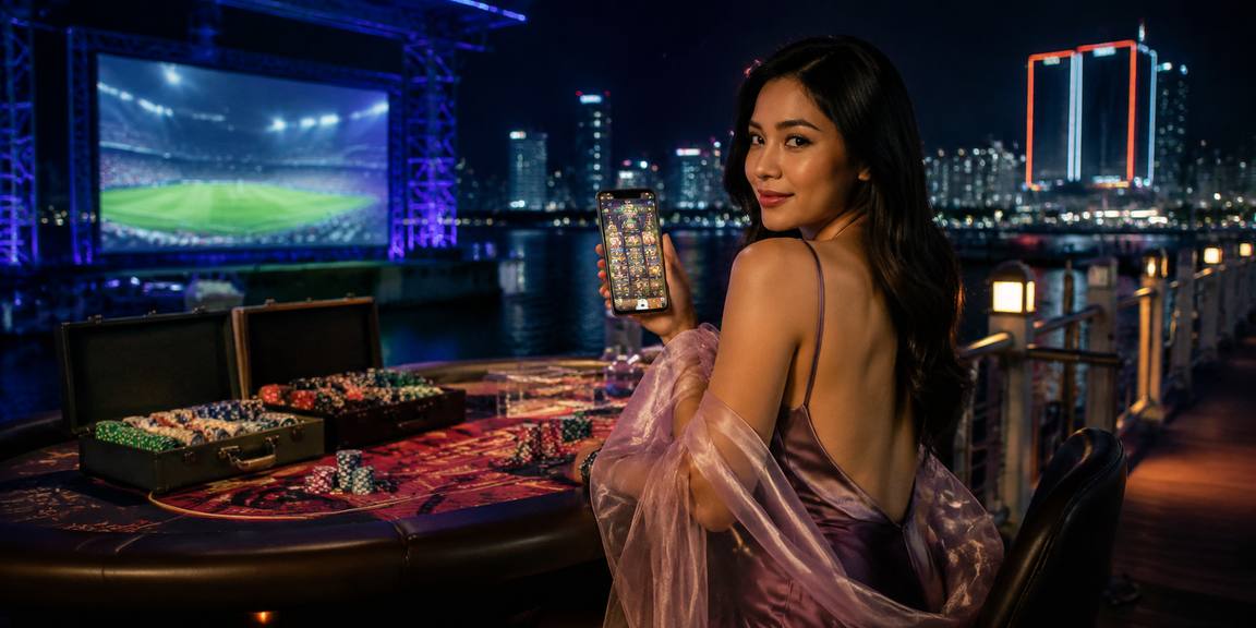 Pertanyaan yang paling kami jawab tentang lotto lotto