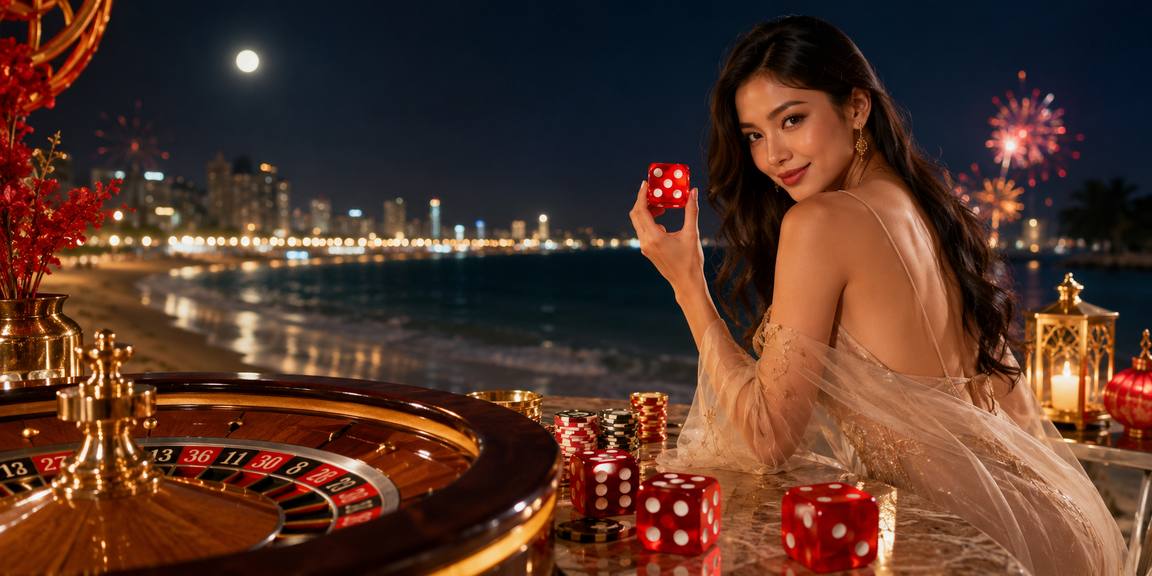 Jelajahi Sportsbook Kami dengan Pasaran Pelbagai