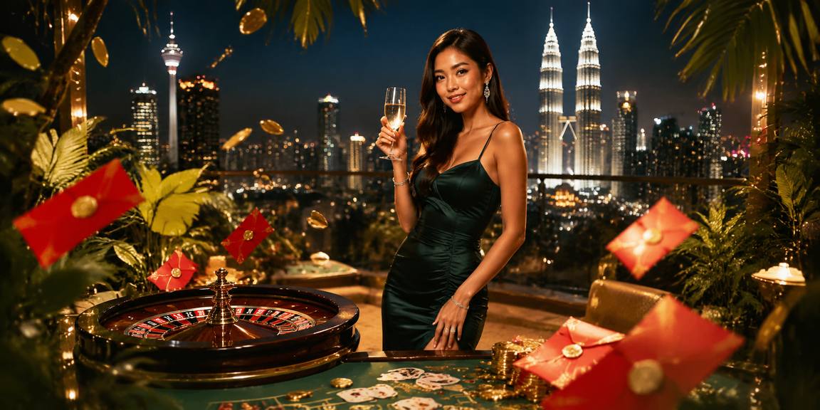 Starlight Princess 1000 — Slot Fitur Tinggi di lotto lotto