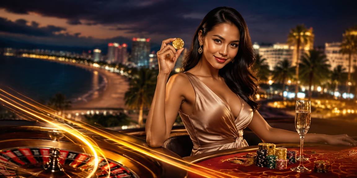 Buka Terma Untuk Akses lotto lotto
